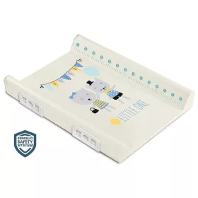 Pelenkázó keret Sensillo Mackó HELLO Safety system