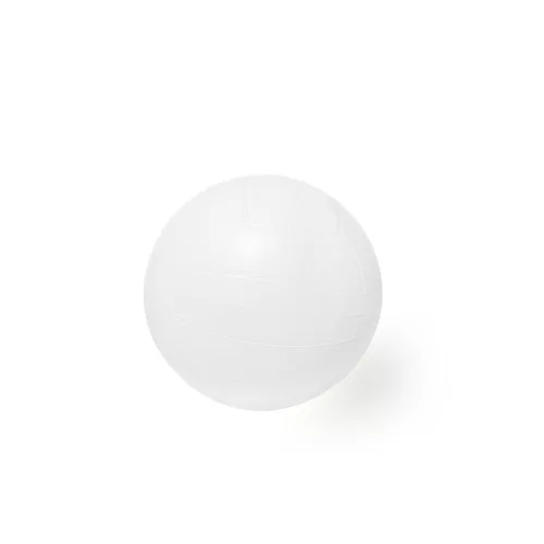 Bestway felfújható vízilabda kapu és labda 137 x 66 cm