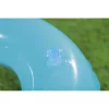Gyermek felfújható úszógumi Bestway 51cm Pingvinek