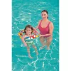 Gyermek felfújható úszógumi Bestway Méhek 56 cm