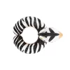 Gyermek felfújható úszógumi Bestway 45x51cm Zebra