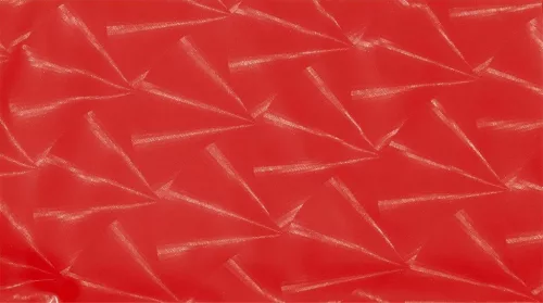 Gyermek felfújhatós medence Bestway 183x33 cm piros