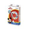 Gyermek felfújható úszógumi Bestway Mickey és barátai 56 cm