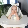 Kólika elleni cumisüveg Akuku 240 ml