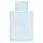 5-részes ágyneműhuzat Belisima PURE 100/135 turquoise