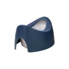 Gyermek kétoldalas ergonomikus bili kifolyóval Teggi kék
