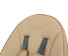 Etetőszék Milly Mally 2az1-ben Malmo beige