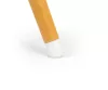 Etetőszék Milly Mally 2az1-ben Malmo beige