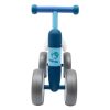 Gyerek futóbicikli Baby Mix Baby Bike Fruit blue