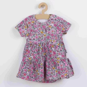 Baba ruha-body Nicol Lea