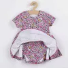 Baba ruha-body Nicol Lea