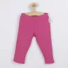 Baba pamut leggings Nicol Lea