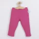 Baba pamut leggings Nicol Lea