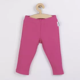 Baba pamut leggings Nicol Lea