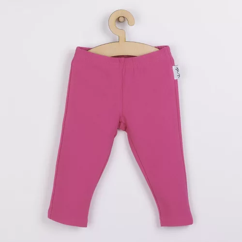 Baba pamut leggings Nicol Lea