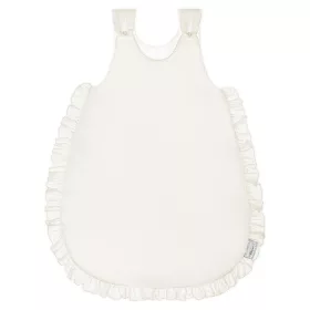 Baba hálózsák Belisima Muszlin cream