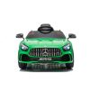 Elektromos autó Mercedes - Benz GTR-S AMG Baby Mix