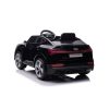 Elektromos autó AUDI Q4 e-tron sportback Baby Mix