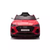 Elektromos autó AUDI Q4 e-tron sportback Baby Mix
