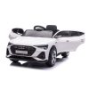 Elektromos autó AUDI Q4 e-tron sportback Baby Mix