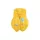 Gyermek felfújható úszómelleny Bestway Swim Safe Step C 51cm x 46cm
