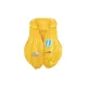 Gyermek felfújható úszómelleny Bestway Swim Safe Step C 51cm x 46cm