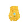 Gyermek felfújható úszómelleny Bestway Swim Safe Step C 51cm x 46cm