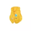 Gyermek felfújható úszómelleny Bestway Swim Safe Step C 51cm x 46cm