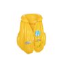 Gyermek felfújható úszómelleny Bestway Swim Safe Step C 51cm x 46cm