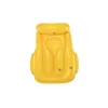 Gyermek felfújható úszómelleny Bestway Swim Safe Step C 51cm x 46cm