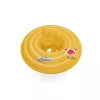 Felfújható úszógumi legkisebbeknek Bestway Swim Safe Step A 69cm