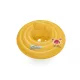 Felfújható úszógumi legkisebbeknek Bestway Swim Safe Step A 69cm