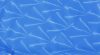 Gyermek felfújhatós medence Bestway 183x33 cm kék
