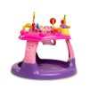 Gyerek interaktív asztal Toyz Hula Bubblegum