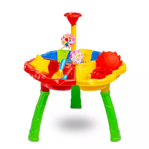 Vízasztal Toyz Bali
