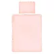 2-részes ágyneműhuzat Belisima PURE 100/135 pink