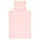 3-részes ágyneműgarnitúra Belisima PURE 100/135 pink
