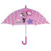 Lány esernyő Perletti Minnie Mouse