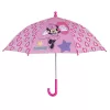 Lány esernyő Perletti Minnie Mouse