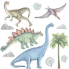 Falmatrica Dino II