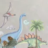 Falmatrica Dino II