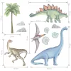 Falmatrica Dino II