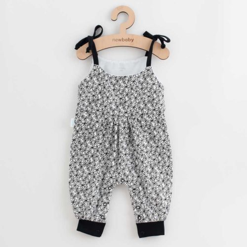 2 részes nyári kislányos együttes New Baby Be Happy