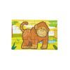 Fa puzzle Safari Viga