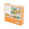 Fa puzzle Safari Viga