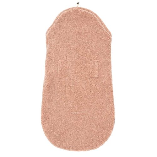 Lábzsák New Baby MINI rózsaszín