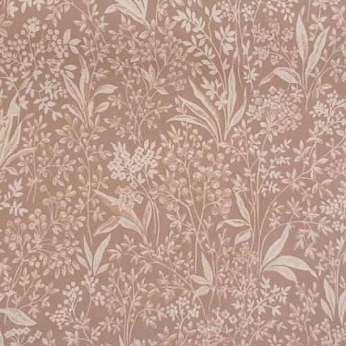 Multifunkcionális pólya Zaffiro 5in1 organic camel