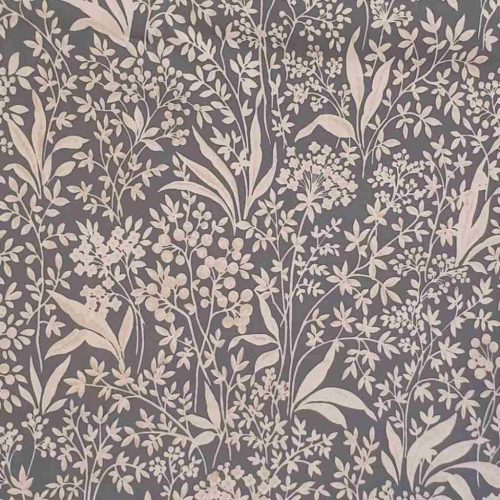 Multifunkcionális pólya Zaffiro 5in1 organic grey