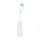 Kefe a cumisüvegre 2az1-ben kék