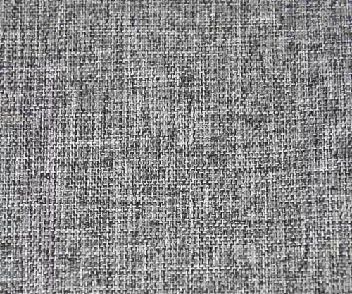 Játék babakocsi babáknak Milly Mally Alice Prestige Mint